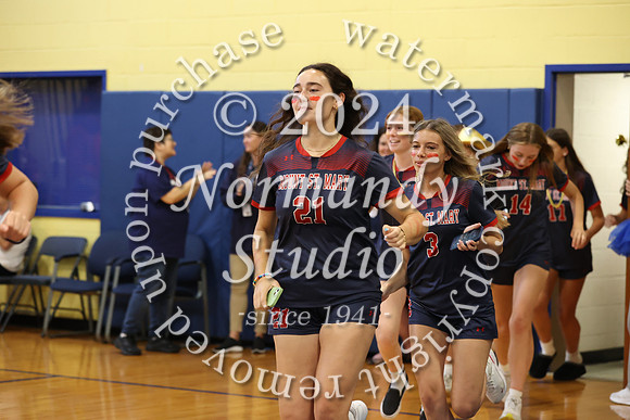 MSM_pep rally_56