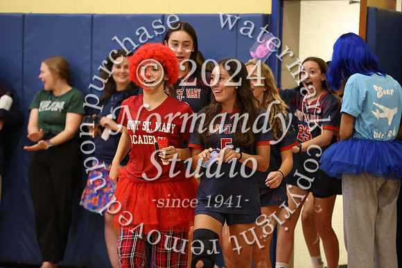 MSM_pep rally_59