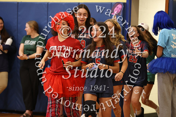 MSM_pep rally_60