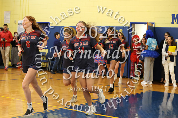 MSM_pep rally_57