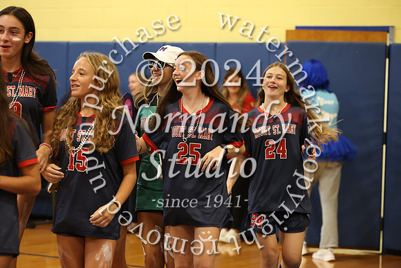 MSM_pep rally_62