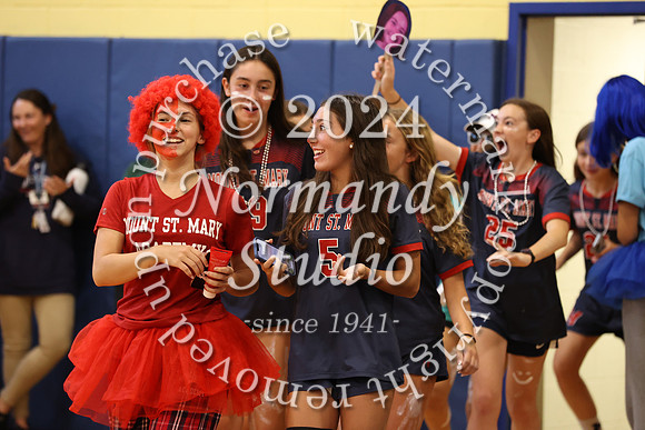 MSM_pep rally_61