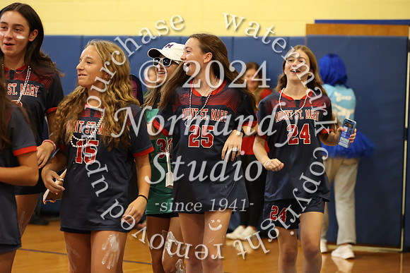 MSM_pep rally_63