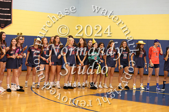 MSM_pep rally_64