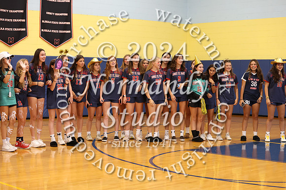 MSM_pep rally_65