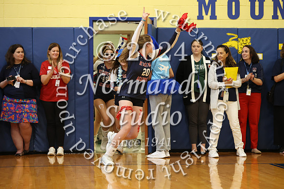 MSM_pep rally_68