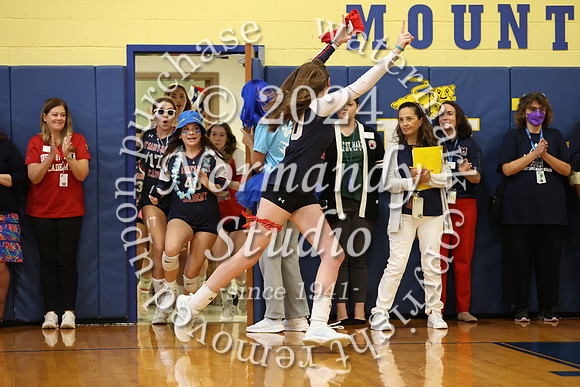 MSM_pep rally_69