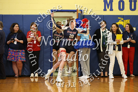 MSM_pep rally_67