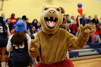 PEP RALLY 10-6-23 AC