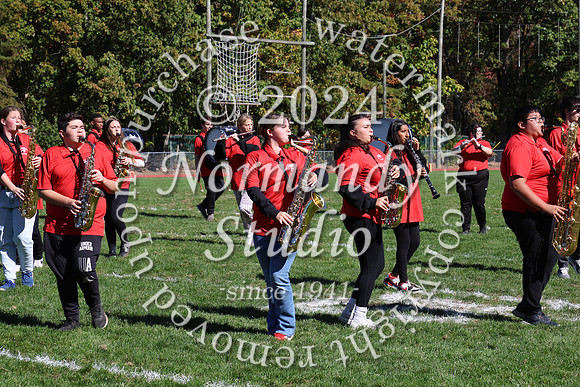 JAC_pep_rally_055
