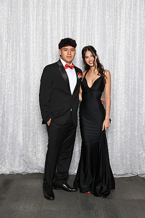 FTH_sr-prom_102