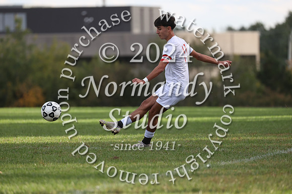 DHS_so-b_18