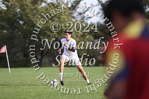 DHS_so-b_32