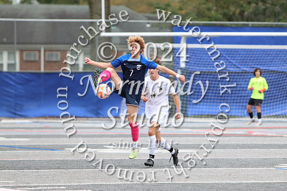 IMC_so-b_66