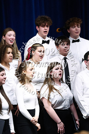 FTH_spring choral concert_62