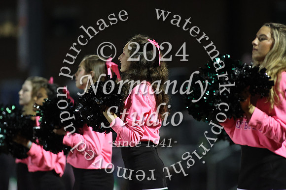 RDG_ch_26