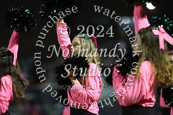 RDG_ch_24