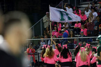 RDG_fans_12