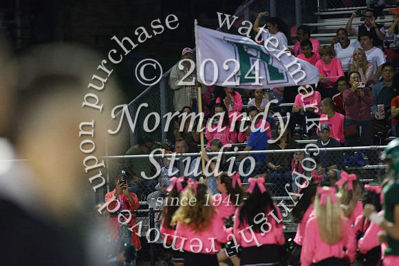 RDG_fans_12