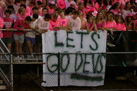 RDG_fans_10