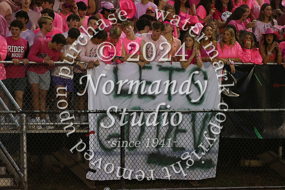 RDG_fans_10