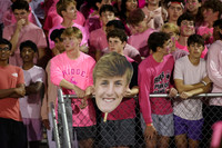 RDG_fans_15