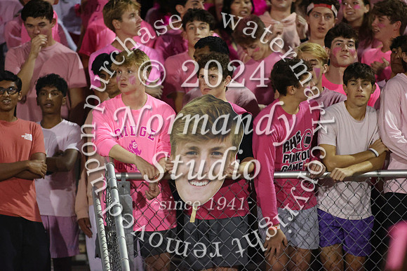 RDG_fans_15