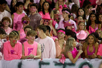 RDG_fans_18