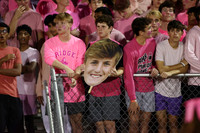 RDG_fans_16