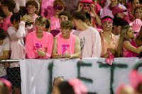 RDG_fans_19