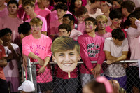 RDG_fans_20