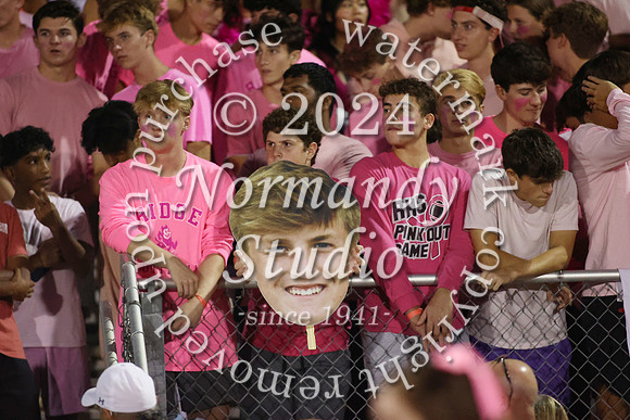 RDG_fans_20