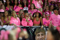 RDG_fans_22