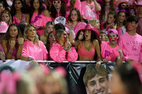 RDG_fans_21