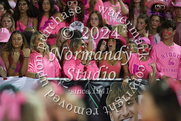 RDG_fans_21