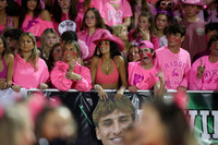 RDG_fans_23