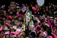 RDG_fans_27
