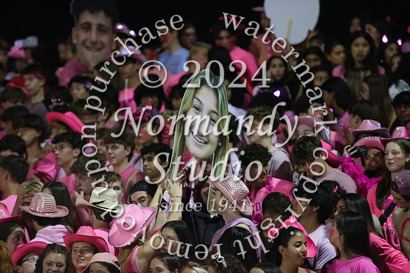 RDG_fans_27