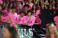 RDG_fans_26
