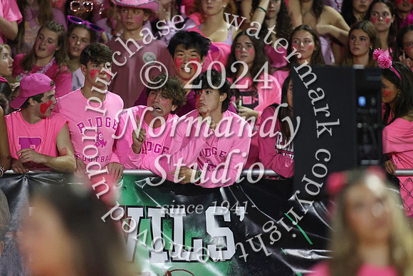 RDG_fans_26
