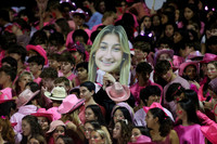 RDG_fans_28