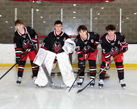 HCH_ih-v-capts_14