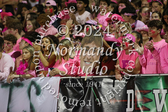 RDG_fans_31