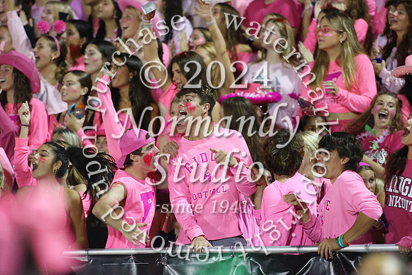 RDG_fans_37