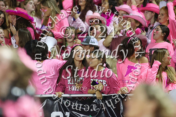 RDG_fans_43