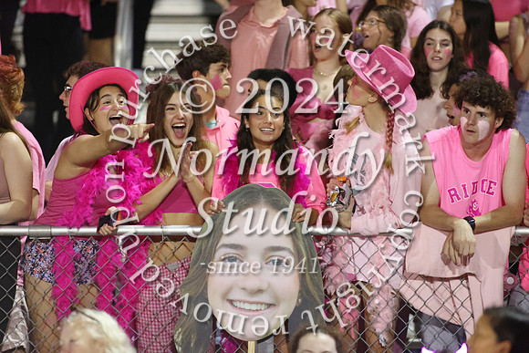 RDG_fans_47