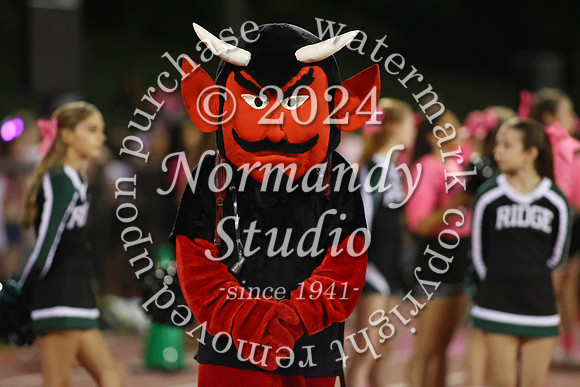 RDG_fans_53