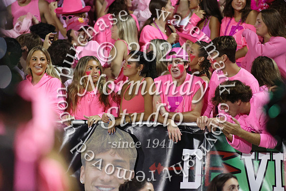 RDG_fans_52