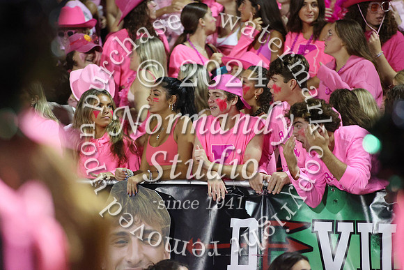 RDG_fans_51