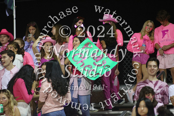 RDG_fans_57